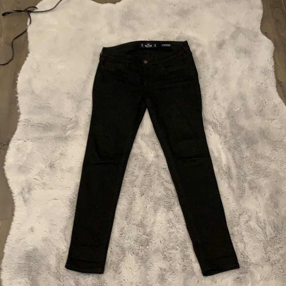 Hollister Pants